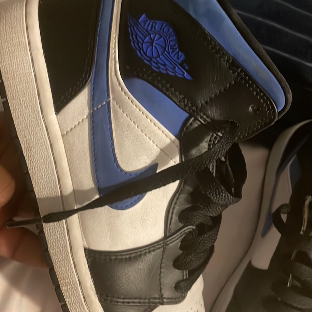 Hello I’m New To This App I Will Be Selling Multi… - image 2